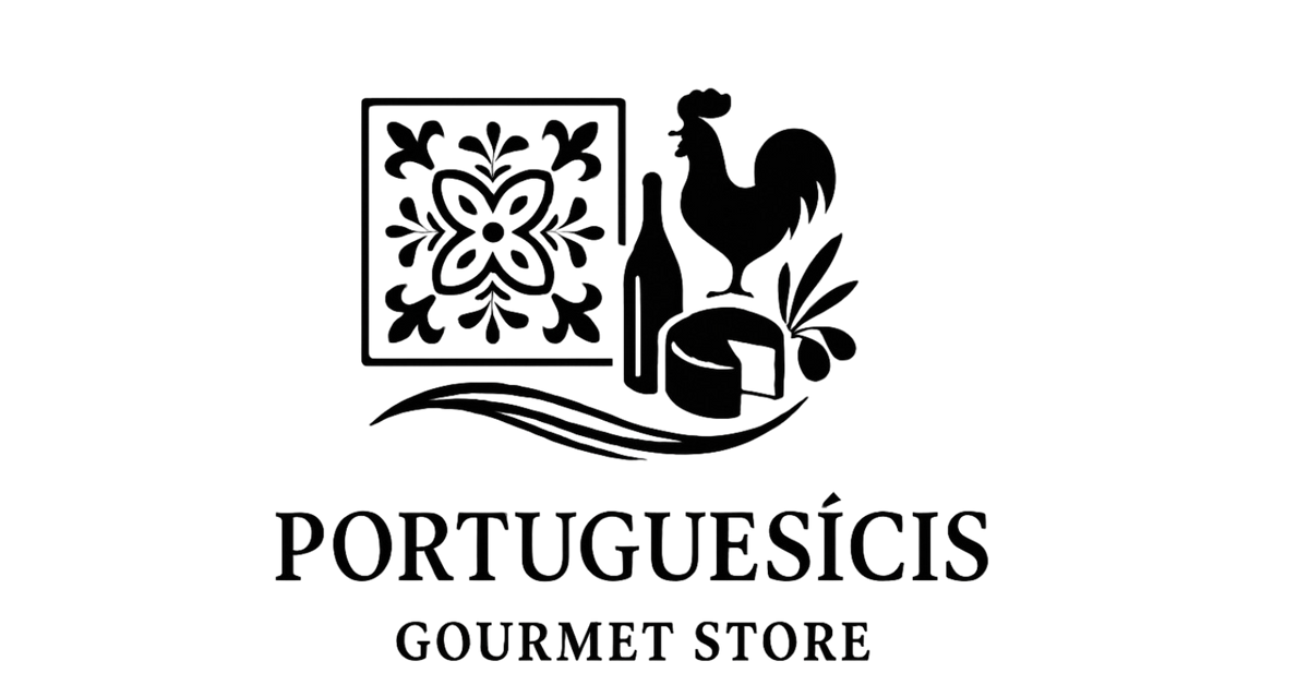 Portuguesícis