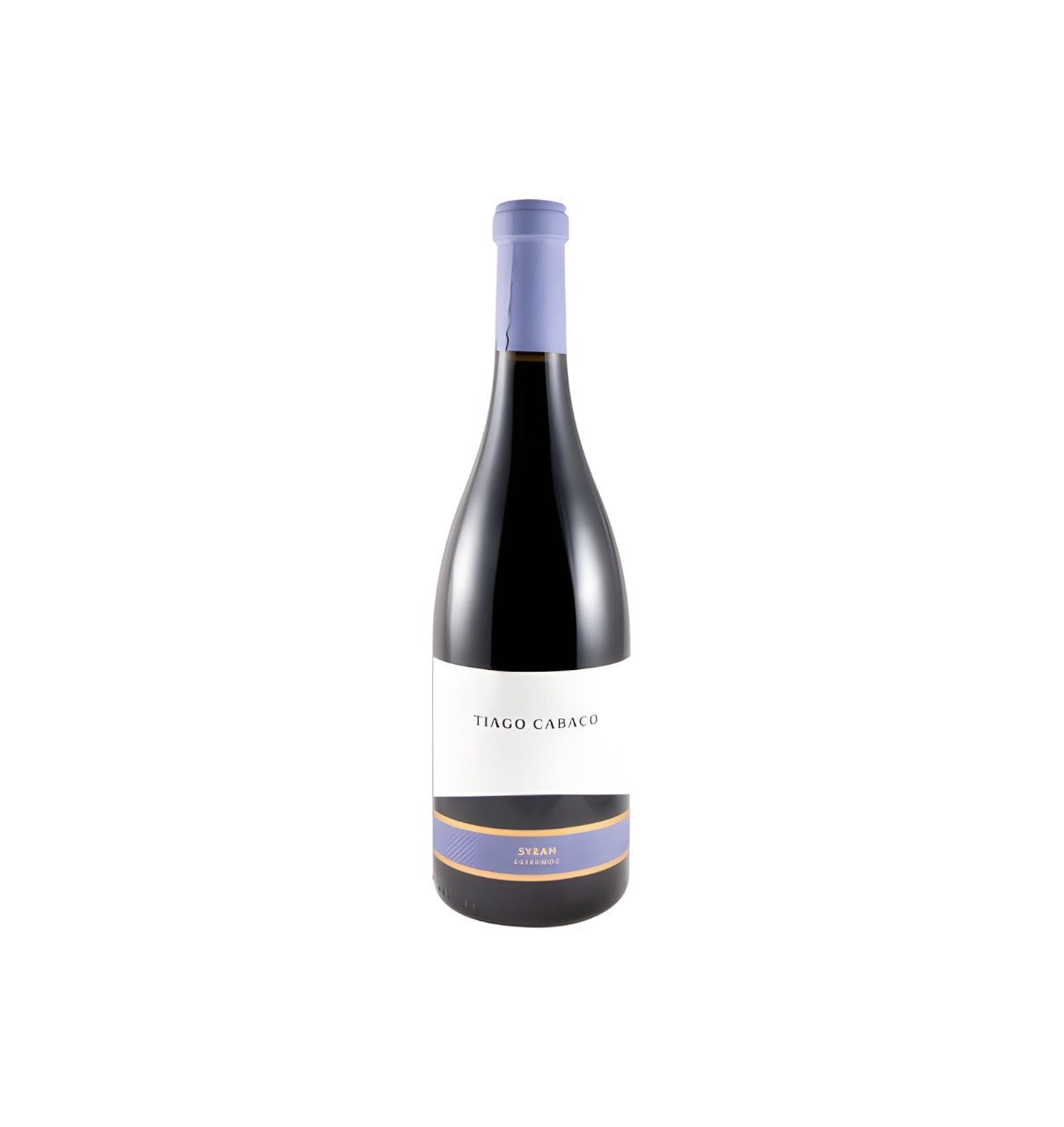 Syrah Estremoz Tinto 2022
