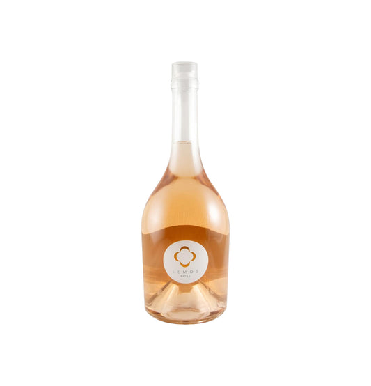 Quinta de Lemos Rose