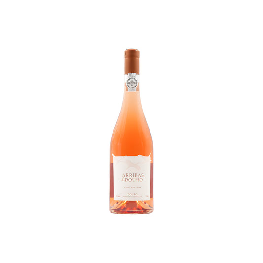 Arribas Douro Rose 2024